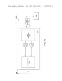 Providing A Reset Mechanism For A Latch Circuit diagram and image