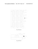 LCD Panel, Color Filter Substrate, and Method of Manufacturing the Color     Filter Substrate diagram and image