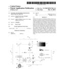 SYSTEMS AND METHODS FOR IMAGING THE FUNDUS OF THE EYE diagram and image