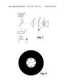 SYSTEMS AND METHODS FOR IMAGING THE FUNDUS OF THE EYE diagram and image