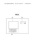 OPHTHALMOLOGIC APPARATUS diagram and image