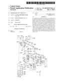 OPHTHALMOLOGIC APPARATUS diagram and image