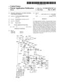 IMAGING APPARATUS, CONTROL METHOD, AND STORAGE MEDIUM diagram and image