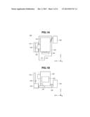 IMAGING APPARATUS, CONTROL METHOD, AND STORAGE MEDIUM diagram and image