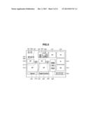 IMAGING APPARATUS, CONTROL METHOD, AND STORAGE MEDIUM diagram and image