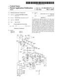 OPHTHALMOLOGIC APPARATUS diagram and image