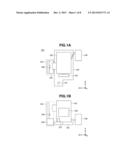 OPHTHALMOLOGIC APPARATUS diagram and image