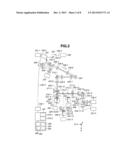 OPHTHALMOLOGIC APPARATUS diagram and image