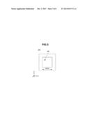 OPHTHALMOLOGIC APPARATUS diagram and image