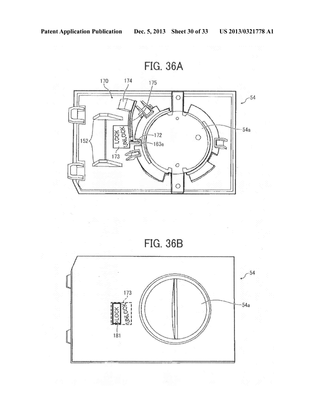 IMAGE PROJECTION APPARATUS - diagram, schematic, and image 31