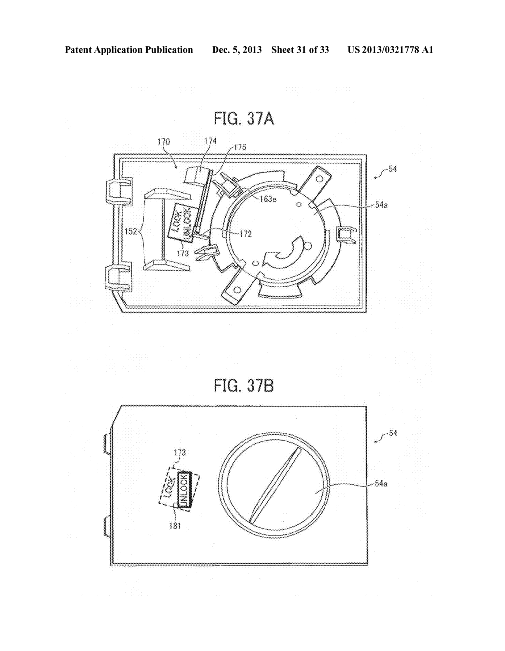 IMAGE PROJECTION APPARATUS - diagram, schematic, and image 32