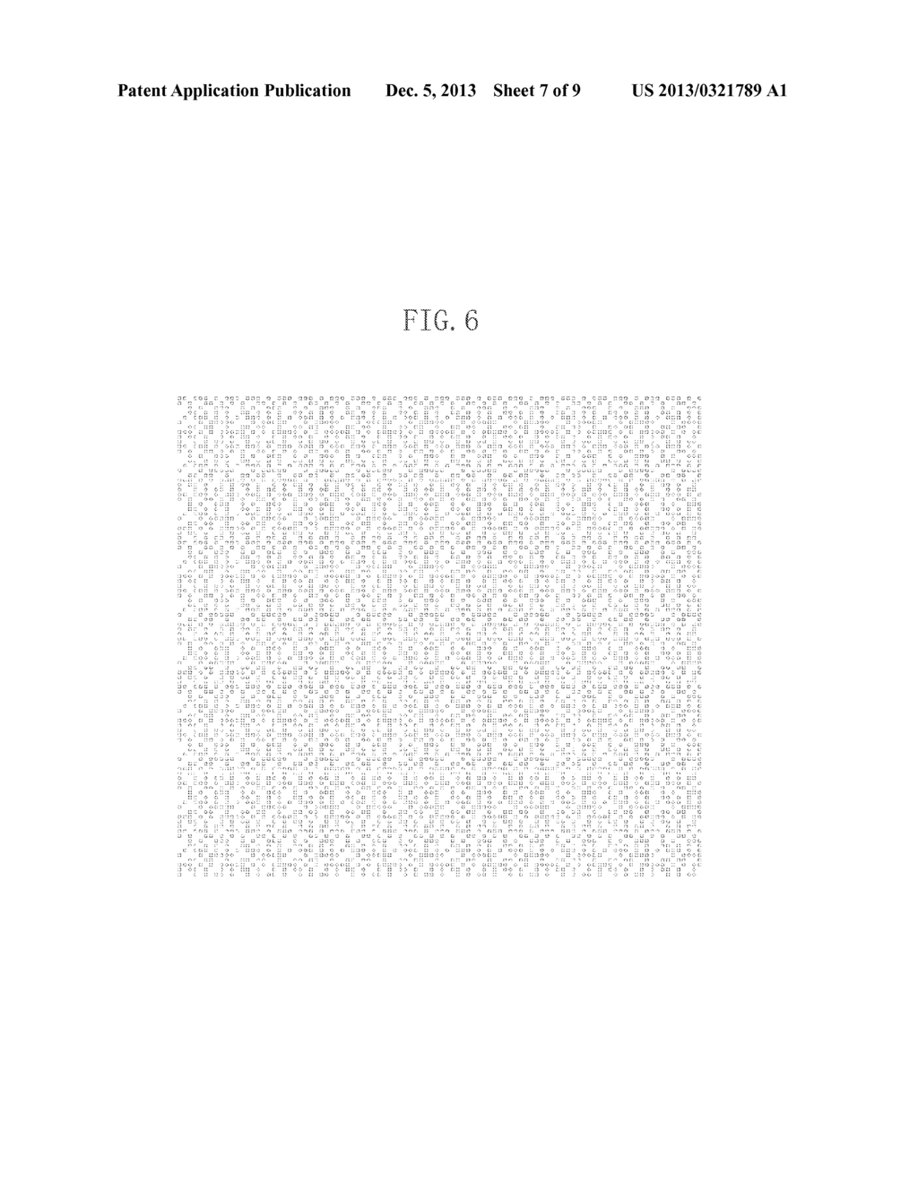 MASK DATA GENERATION METHOD - diagram, schematic, and image 08