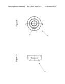 DEFECT TESTER diagram and image