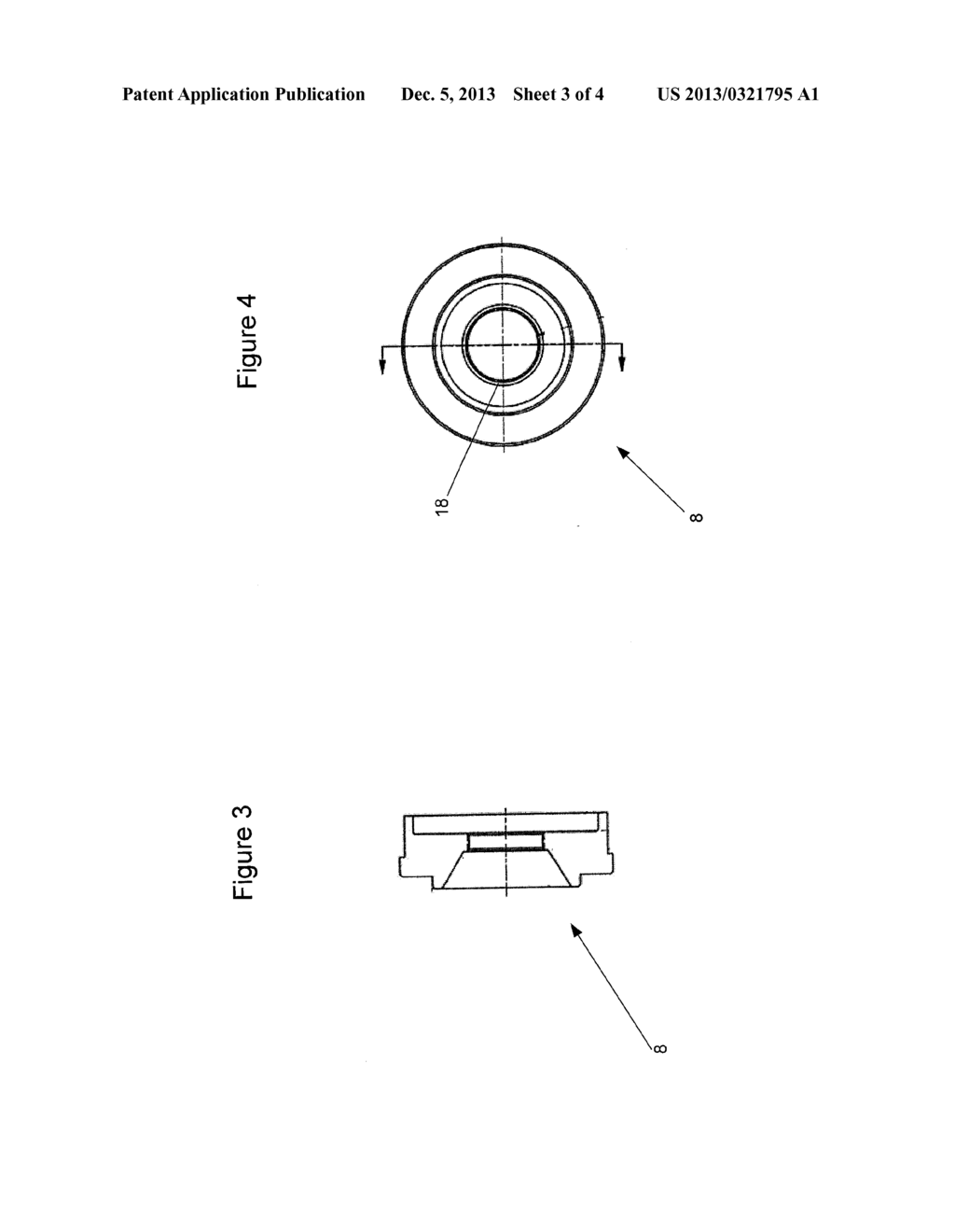 DEFECT TESTER - diagram, schematic, and image 04