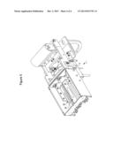 DEFECT TESTER diagram and image