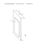 INSPECTION DEVICE diagram and image