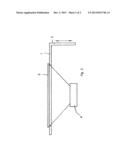 INSPECTION DEVICE diagram and image