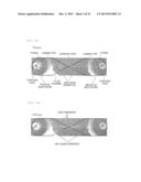 PLASMA SPECTROMETER diagram and image