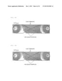 PLASMA SPECTROMETER diagram and image