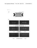 PLASMA SPECTROMETER diagram and image