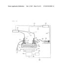 PLASMA SPECTROMETER diagram and image