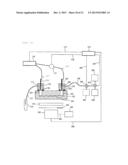 PLASMA SPECTROMETER diagram and image