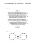 PLASMA SPECTROMETER diagram and image