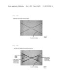 PLASMA SPECTROMETER diagram and image