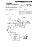 MULTI-SPECTRAL ENHANCEMENTS FOR SCAN CAMERAS diagram and image