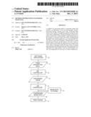 METHOD FOR PROCESSING RASTERIZED IMAGE DATA diagram and image