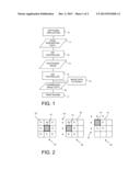 METHOD FOR PROCESSING RASTERIZED IMAGE DATA diagram and image