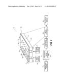 METHOD OF OPERATING A MULTIFUNCTION PRINTER diagram and image