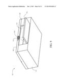 METHOD OF OPERATING A MULTIFUNCTION PRINTER diagram and image