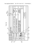 ELECTRONIC APPARATUS AND IMAGE FORMING APPARATUS diagram and image