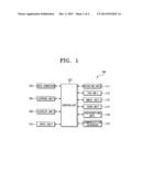 METHOD AND SYSTEM TO AUTOMATICALLY CONVERT A FILE FORMAT AND IMAGE FORMING     APPARATUS USED IN THE SAME diagram and image