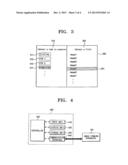 METHOD AND SYSTEM TO AUTOMATICALLY CONVERT A FILE FORMAT AND IMAGE FORMING     APPARATUS USED IN THE SAME diagram and image