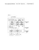 FUNCTION EXPANSION METHOD USING PRINT DATA, AND FUNCTION EXPANSION DEVICE diagram and image