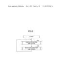 IMAGE FORMING APPARATUS, IMAGE FORMING METHOD, AND PRINT SYSTEM diagram and image