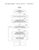 IMAGE FORMING APPARATUS, IMAGE FORMING METHOD, AND PRINT SYSTEM diagram and image