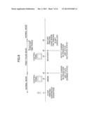 IMAGE FORMING APPARATUS, IMAGE FORMING METHOD, AND PRINT SYSTEM diagram and image