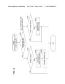 IMAGE FORMING APPARATUS, IMAGE FORMING METHOD, AND PRINT SYSTEM diagram and image