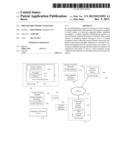 PRINTER IDENTIFIER VALIDATION diagram and image