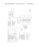 PRINTER IDENTIFIER VALIDATION diagram and image