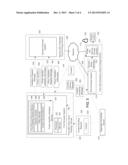 PRINTER IDENTIFIER VALIDATION diagram and image