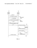 METHODS AND SYSTEMS FOR PRINT DOCUMENT RELEASE VIA MOBILE DEVICE diagram and image