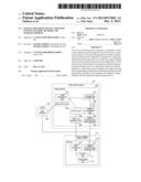 SERVICE PROVIDING DEVICE, PRINTING SYSTEM CONTROL METHOD, AND STORAGE     MEDIUM diagram and image