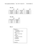 SERVICE PROVIDING DEVICE, PRINTING SYSTEM CONTROL METHOD, AND STORAGE     MEDIUM diagram and image