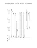 SERVICE PROVIDING DEVICE, PRINTING SYSTEM CONTROL METHOD, AND STORAGE     MEDIUM diagram and image