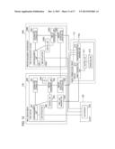 SERVICE PROVIDING DEVICE, PRINTING SYSTEM CONTROL METHOD, AND STORAGE     MEDIUM diagram and image