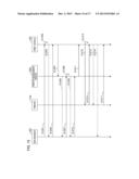 SERVICE PROVIDING DEVICE, PRINTING SYSTEM CONTROL METHOD, AND STORAGE     MEDIUM diagram and image